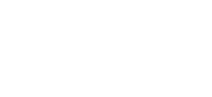 MySynergy Clinic