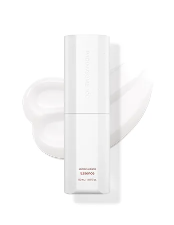 RIMAN · Skincare coreano INCELLDERM Essence